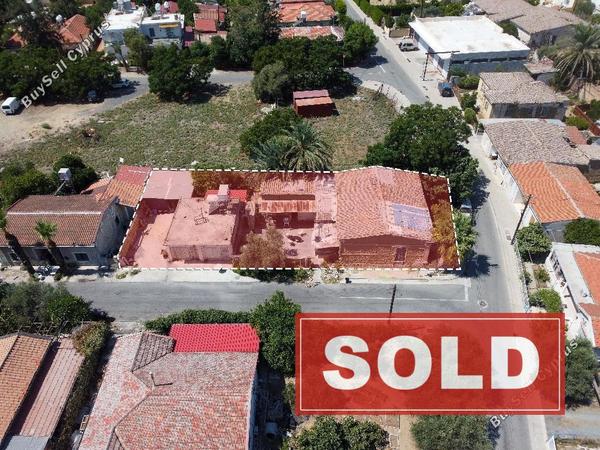 plot sold kaimakli nicosia 8139255 image 13579768