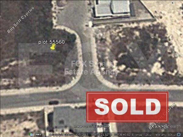 plot sold oroklini larnaca 1224255 image 2316135