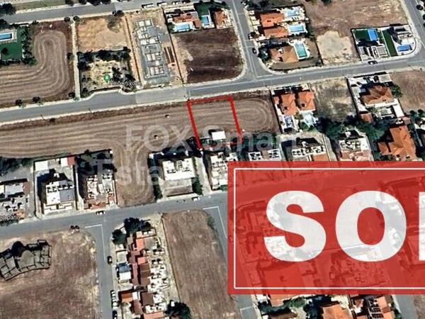plot sold xylotymvou larnaca 1225255 image 2320626