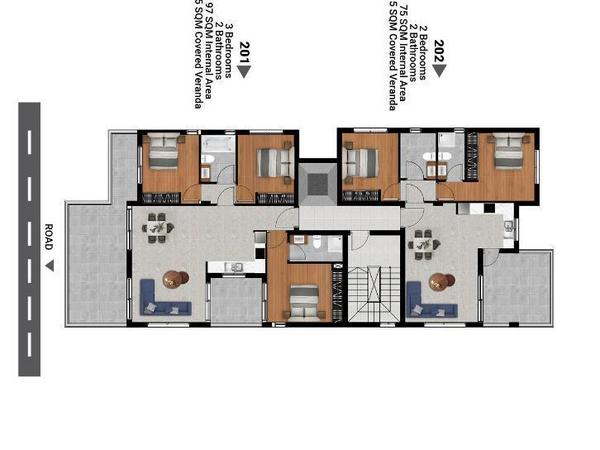 studio apartment building for sale agios athanasios limassol 7709255 image 10058726