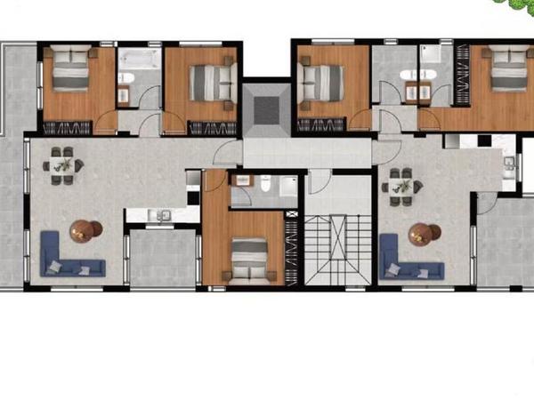 studio apartment building for sale agios athanasios limassol 7709255 image 10058728