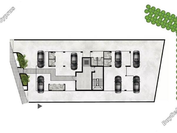 studio apartment building for sale agios athanasios limassol 7709255 image 10058730