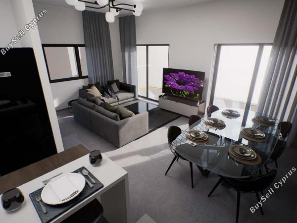 studio apartment building for sale agios athanasios limassol 7709255 image 10058733