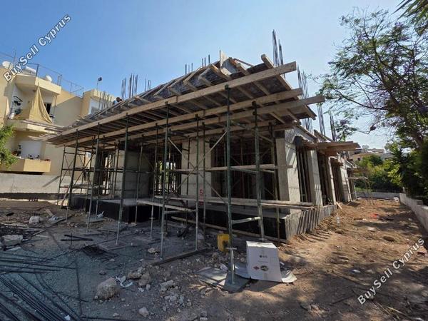 studio apartment building for sale agios athanasios limassol 7709255 image 10058737