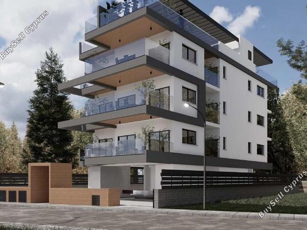 studio apartment building for sale agios athanasios limassol 7709255 image 10058739