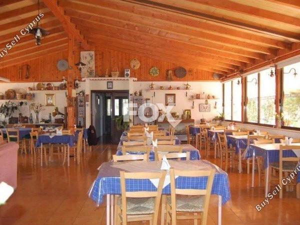 studio apartment building for sale kato platres limassol 1148255 image 5519348