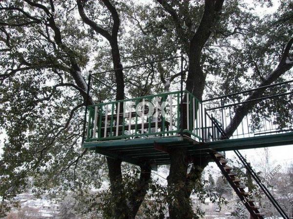 studio apartment building for sale kato platres limassol 1148255 image 5519349