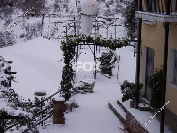studio apartment building for sale kato platres limassol 1148255 image 5519350