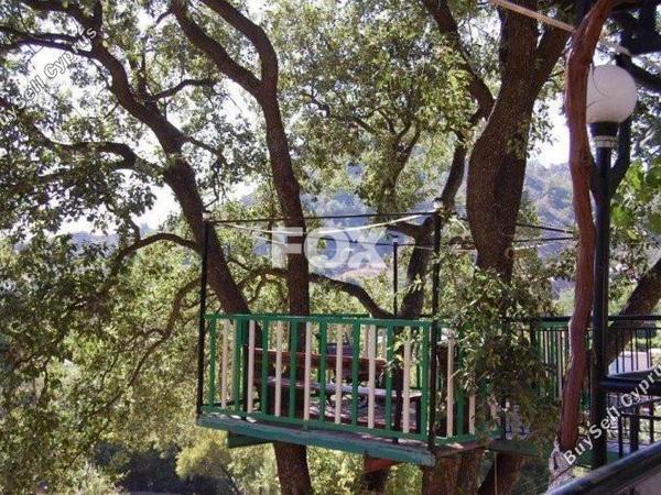 studio apartment building for sale kato platres limassol 1148255 image 5519354