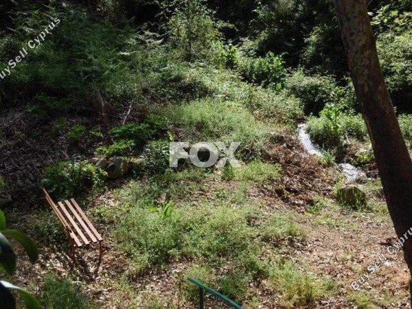 studio apartment building for sale kato platres limassol 1148255 image 5519358