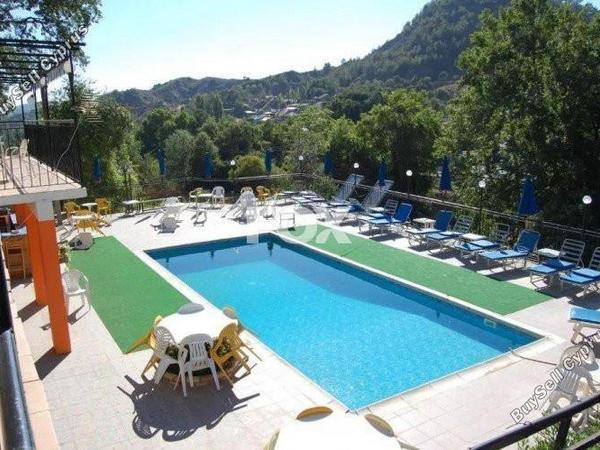 studio apartment building for sale kato platres limassol 1148255 image 5519360