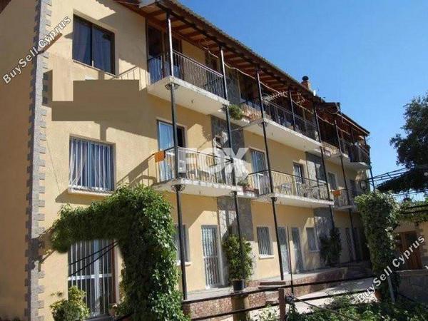 studio apartment building for sale kato platres limassol 1148255 image 5519366