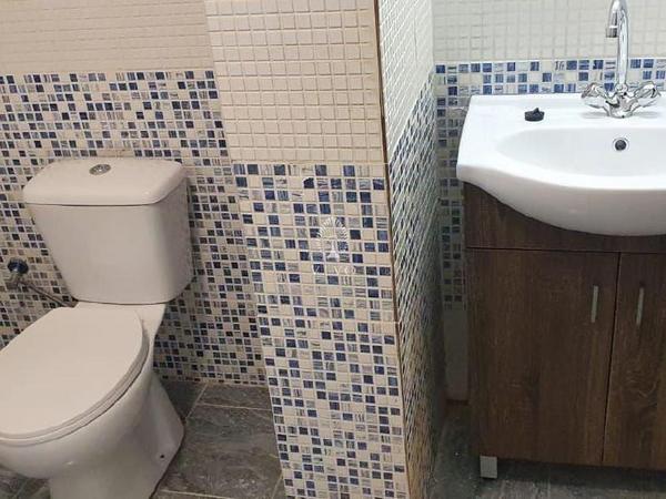 studio apartment building for sale limassol municipality limassol 994255 image 6259770