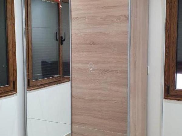 studio apartment building for sale limassol municipality limassol 994255 image 6259772