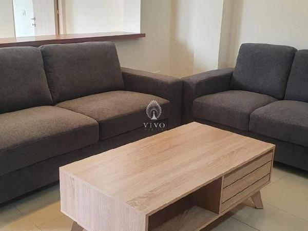 studio apartment building for sale limassol municipality limassol 994255 image 6259773