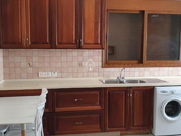 studio apartment building for sale limassol municipality limassol 994255 image 6259774