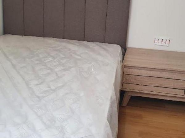 studio apartment building for sale limassol municipality limassol 994255 image 6259775