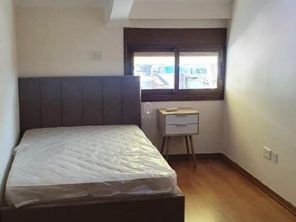 studio apartment building for sale limassol municipality limassol 994255 image 6259777