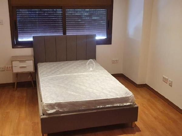 studio apartment building for sale limassol municipality limassol 994255 image 6259779