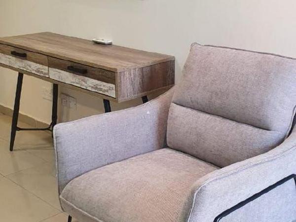 studio apartment building for sale limassol municipality limassol 994255 image 6259783