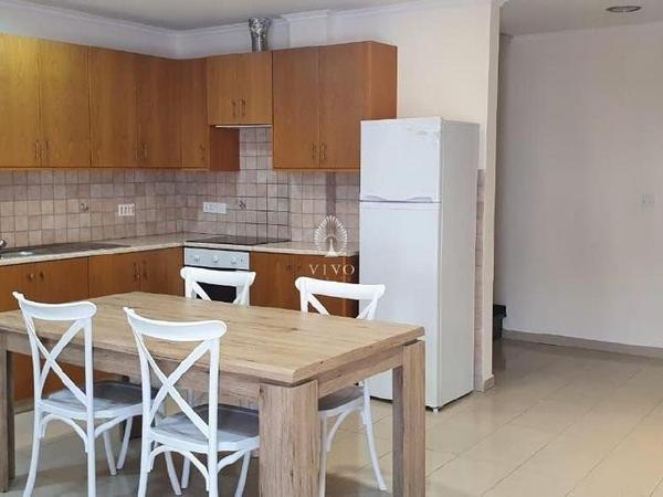 studio apartment building for sale limassol municipality limassol 994255 image 6259785