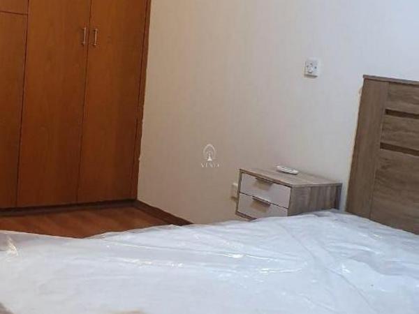 studio apartment building for sale limassol municipality limassol 994255 image 6259788