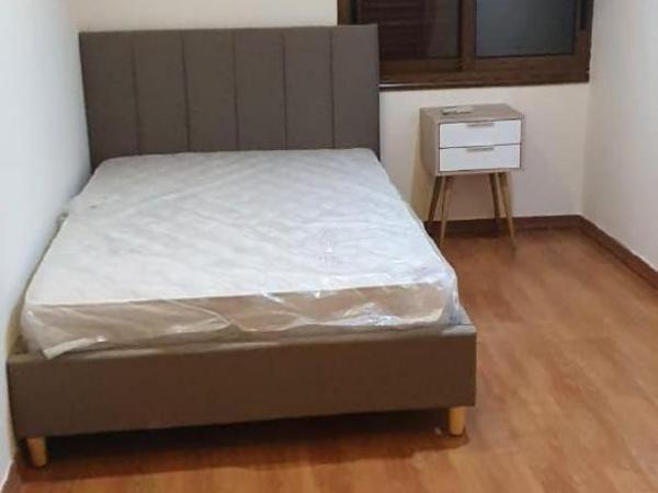studio apartment building for sale limassol municipality limassol 994255 image 6259789