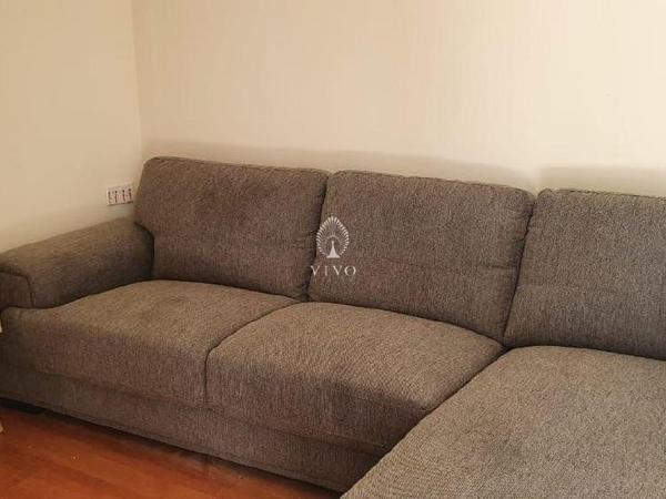 studio apartment building for sale limassol municipality limassol 994255 image 6259790