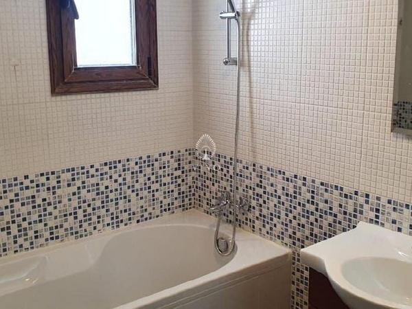 studio apartment building for sale limassol municipality limassol 994255 image 6259791