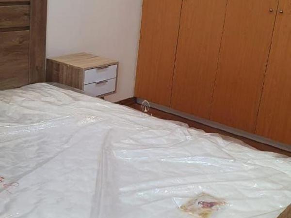 studio apartment building for sale limassol municipality limassol 994255 image 6259794