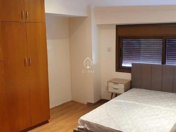 studio apartment building for sale limassol municipality limassol 994255 image 6259796