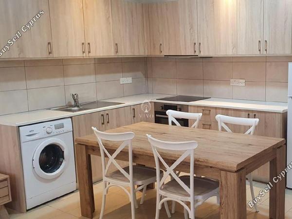 studio apartment building for sale limassol municipality limassol 994255 image 6259798