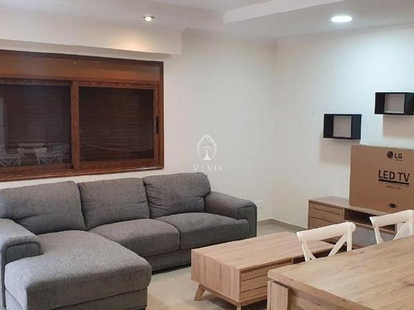 studio apartment building for sale limassol municipality limassol 994255 image 6259802