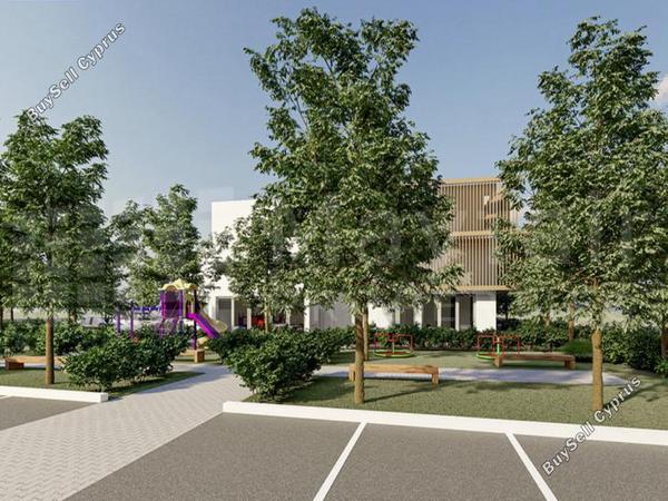 studio apartment for sale dekeleia larnaca 7871255 image 11380682