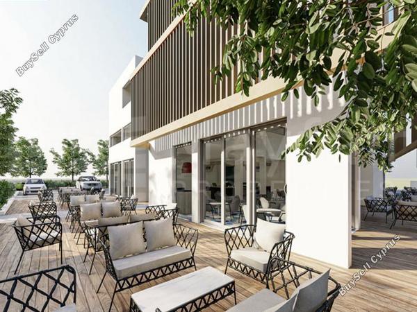 studio apartment for sale dekeleia larnaca 7871255 image 11380683