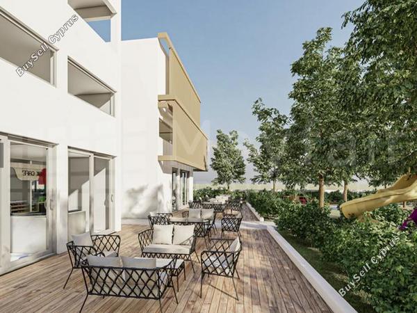studio apartment for sale dekeleia larnaca 7871255 image 11380684