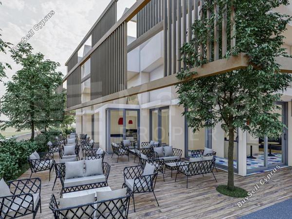 studio apartment for sale dekeleia larnaca 7871255 image 11380686