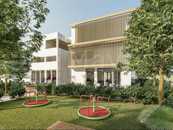 studio apartment for sale dekeleia larnaca 7871255 image 11380687