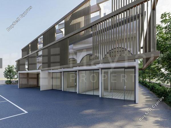 studio apartment for sale dekeleia larnaca 7871255 image 11380689