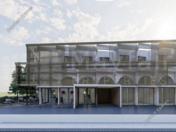 studio apartment for sale dekeleia larnaca 7871255 image 11380690