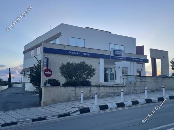 studio building for sale episkopi lemesou limassol 7738255 image 13484020