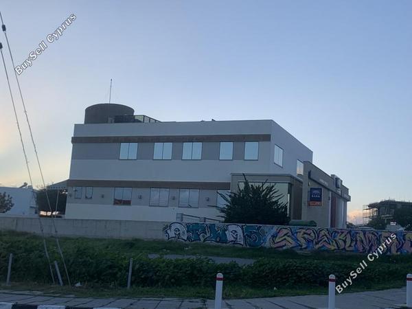studio building for sale episkopi lemesou limassol 7738255 image 13484021