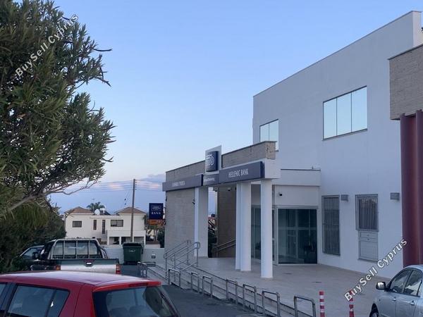 studio building for sale episkopi lemesou limassol 7738255 image 13484022