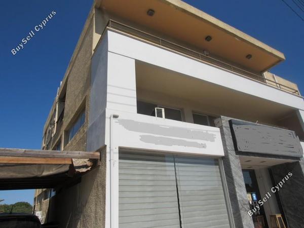 studio building for sale kato paphos paphos 1355255 image 5627091