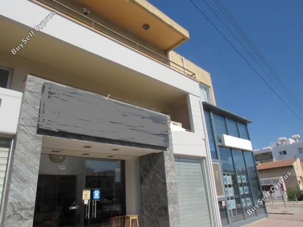 studio building for sale kato paphos paphos 1355255 image 5627094