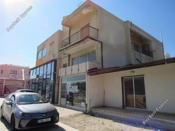 studio building for sale kato paphos paphos 1355255 image 5627096