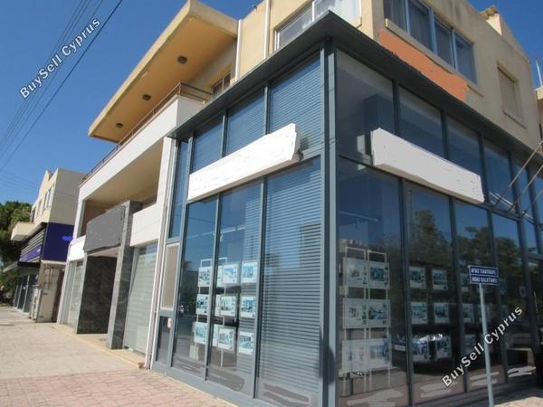 studio building for sale kato paphos paphos 1355255 image 5627105