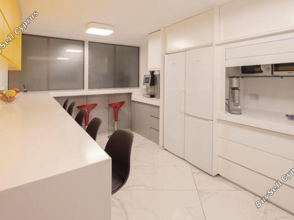 studio building for sale neapolis limassol 1831255 image 7600886