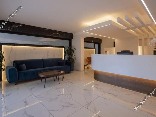 studio building for sale neapolis limassol 1831255 image 7600888