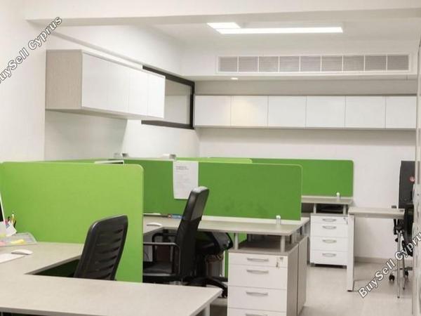 studio building for sale neapolis limassol 1831255 image 7600892